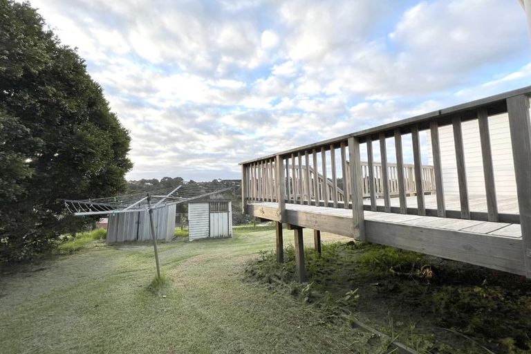 Photo of property in 36a Roberts Road, Lansdowne, Masterton, 5810