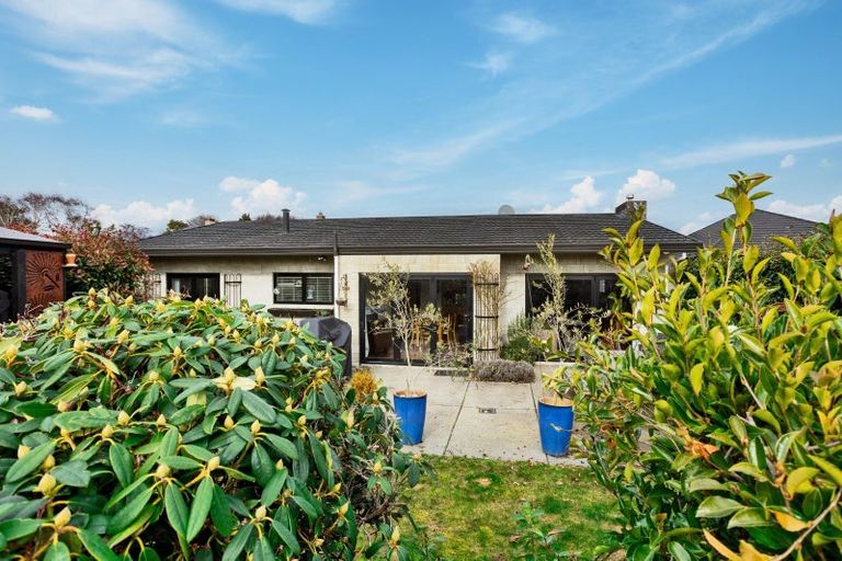 Photo of property in 59a Gladstone Terrace, Gladstone, Invercargill, 9810