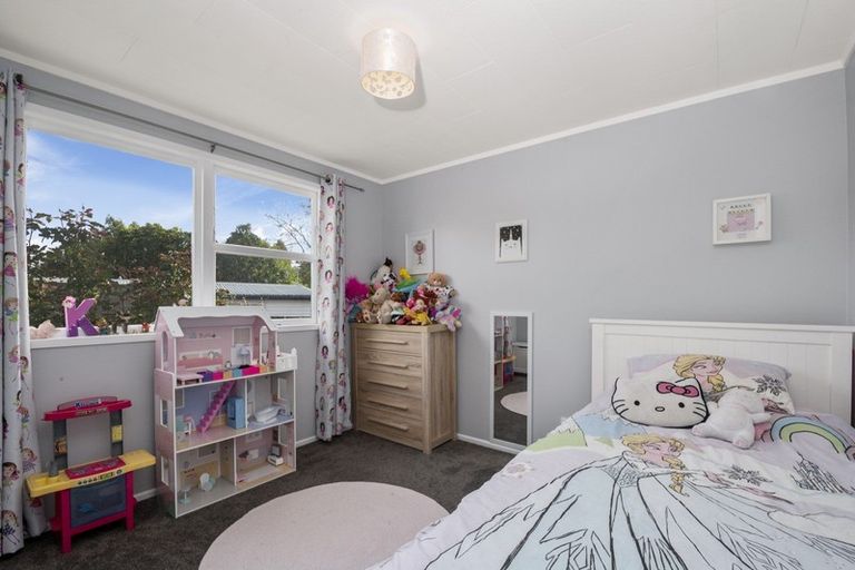 Photo of property in 39 Richmond Avenue, Richmond Heights, Taupo, 3330