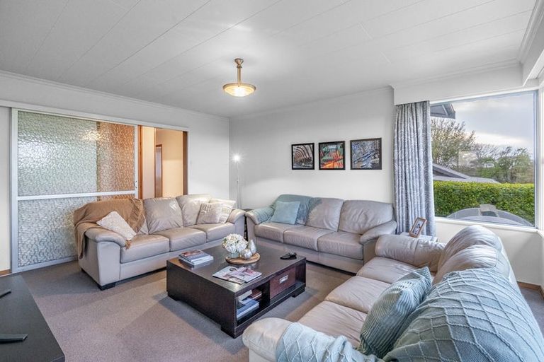 Photo of property in 38 Filleul Street, Gladstone, Invercargill, 9810