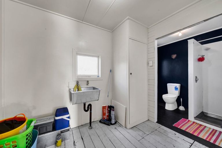 Photo of property in 78 Union Street, Hawera, 4610