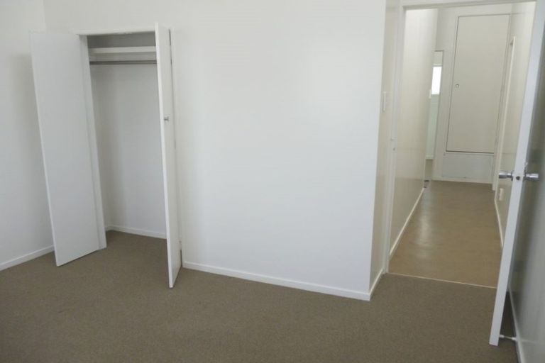 Photo of property in 1/27 Brandon Road, Glen Eden, Auckland, 0602