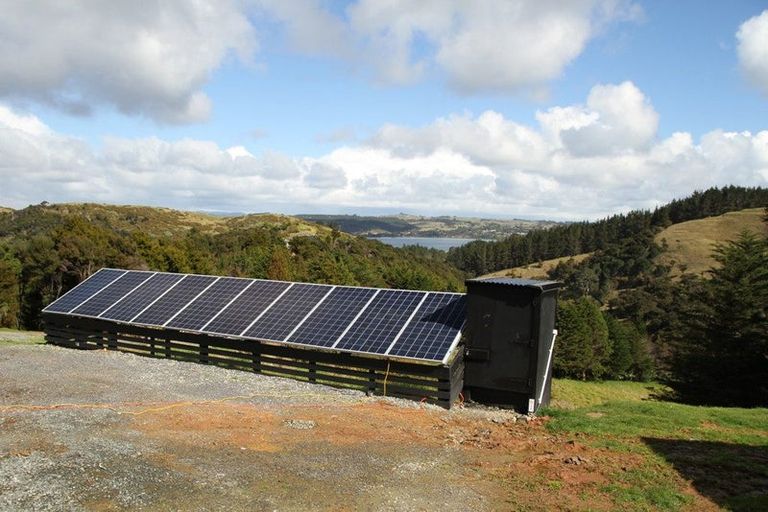 Photo of property in 113b Taemaro Road, Hihi, Mangonui, 0494