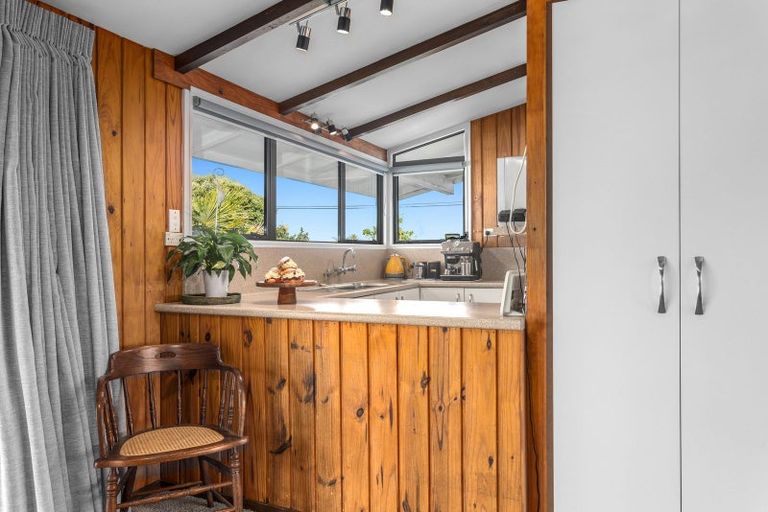 Photo of property in 187 Harbour Road, Ohope, 3121