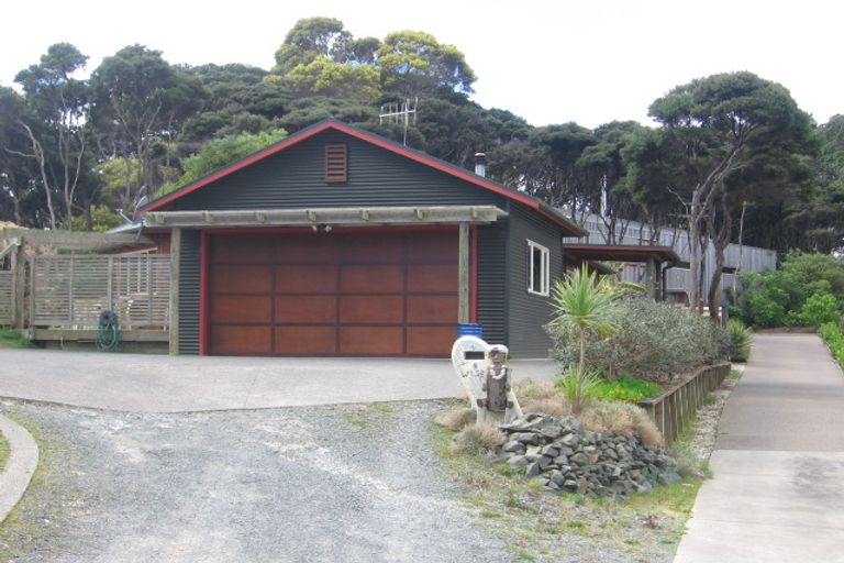 Photo of property in 5 Moir Point Road, Mangawhai Heads, Mangawhai, 0505