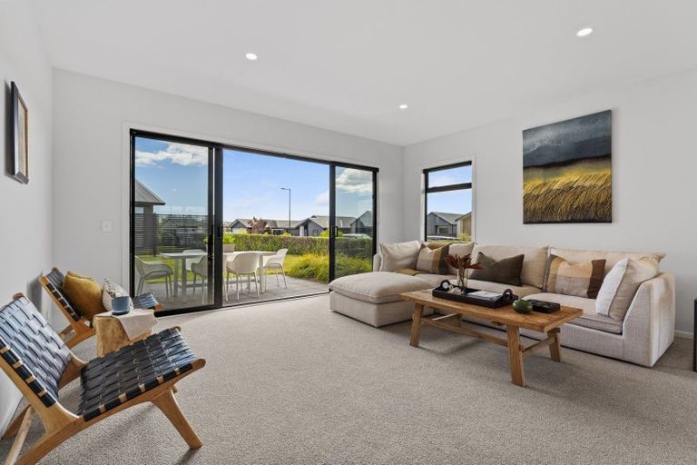 Photo of property in 2 Repo Street, Richmond Heights, Taupo, 3330