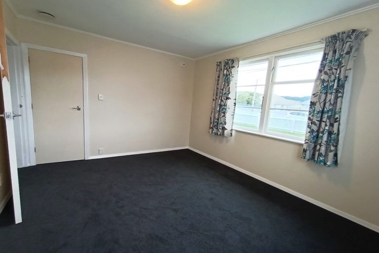 Photo of property in 46 Thackeray Street, Trentham, Upper Hutt, 5018