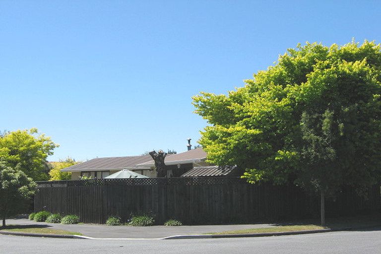 Photo of property in 48 Cottonwood Street, Parklands, Christchurch, 8083