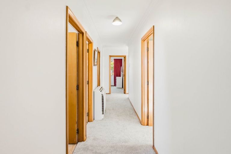 Photo of property in 31 Kennedy Road, Fairfield, Dunedin, 9018