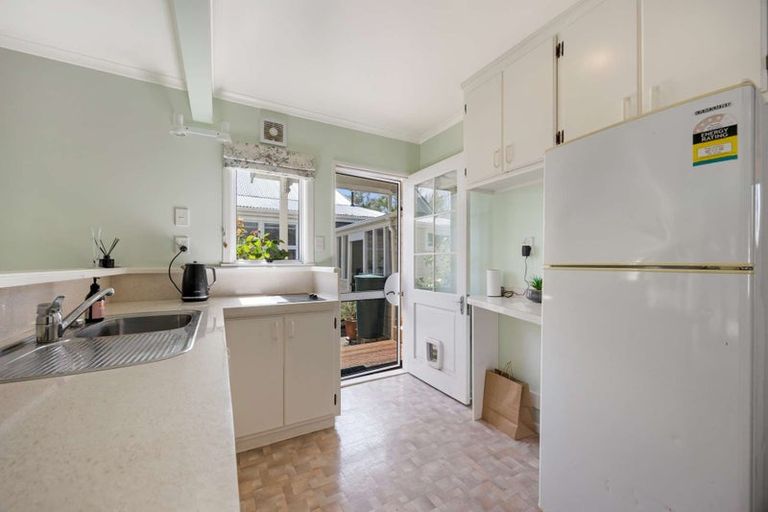 Photo of property in 390 Park Road, Parkvale, Carterton, 5792