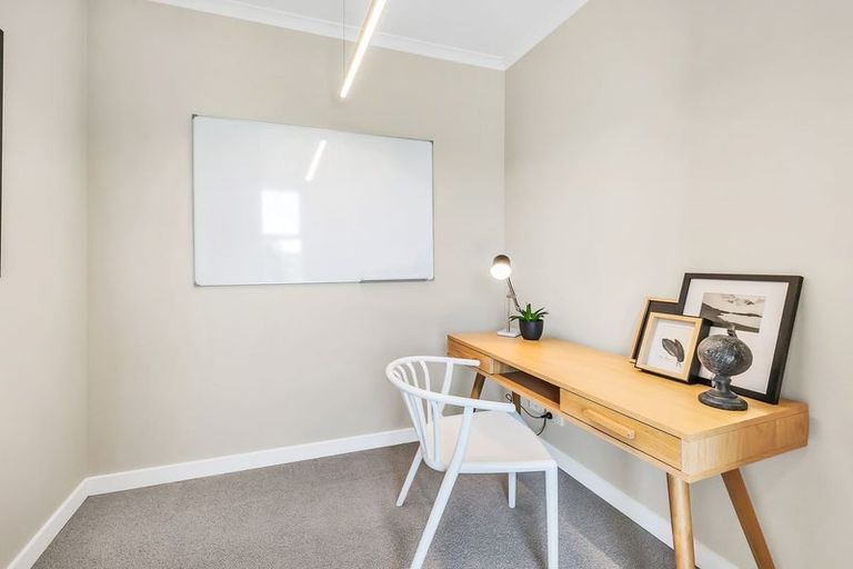 Photo of property in 11 Lancelot Close, Lincoln, 7608