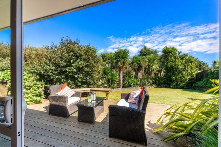 Photo of property in 11 Patu Way, Patumahoe, Pukekohe, 2679