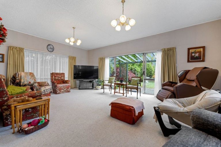Photo of property in 6 Weka Place, Tokoroa, 3420
