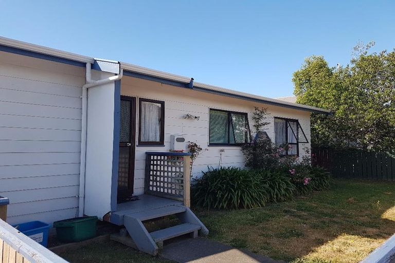 Photo of property in 109a Arawhata Road, Paraparaumu, 5032