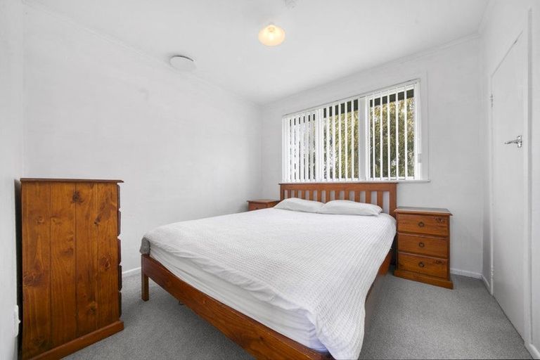 Photo of property in 21a Freyberg Crescent, Pukekohe, 2120