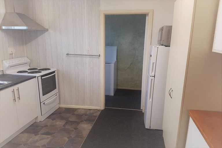 Photo of property in 416 Barbadoes Street, Christchurch Central, Christchurch, 8013