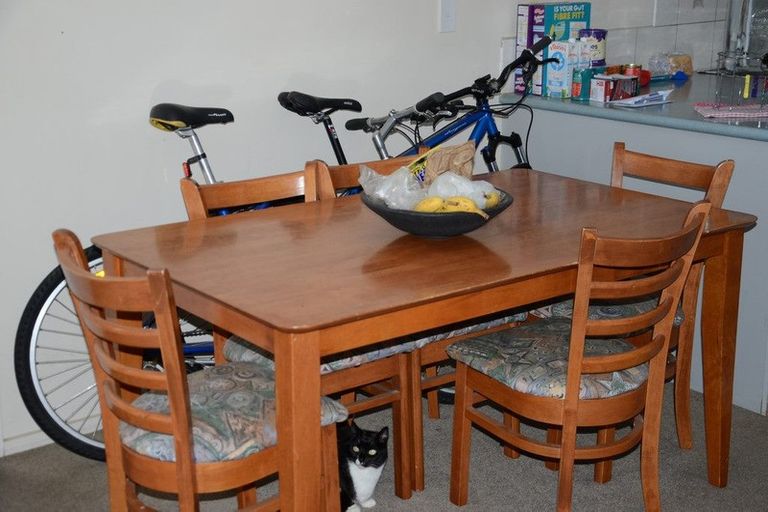 Photo of property in 127 Settlement Road, Papakura, 2110