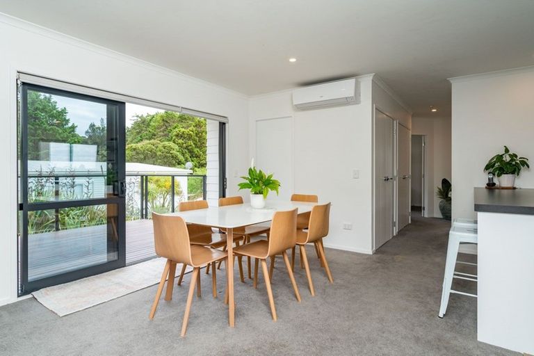 Photo of property in 4 Kuaka Crescent, Mangawhai, 0505