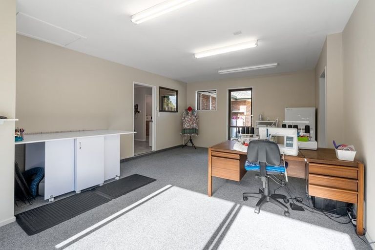 Photo of property in 13 Manna Place, West Melton, Christchurch, 7675