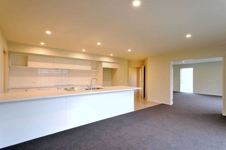 Photo of property in 110 Sutherland Drive, Kaiapoi, 7630