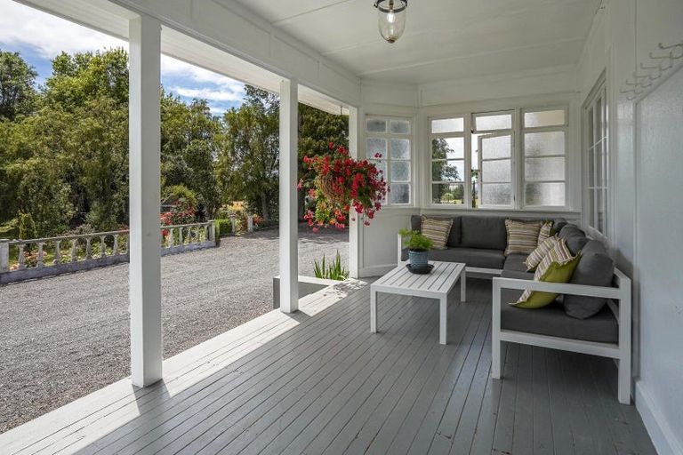 Photo of property in 333 Munro Road, Cheviot, 7382