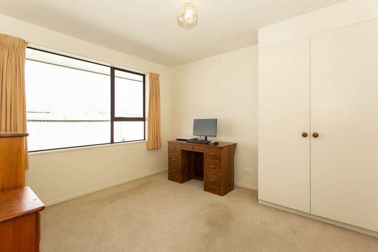 Photo of property in 329 Havelock Street, Ashburton, 7700