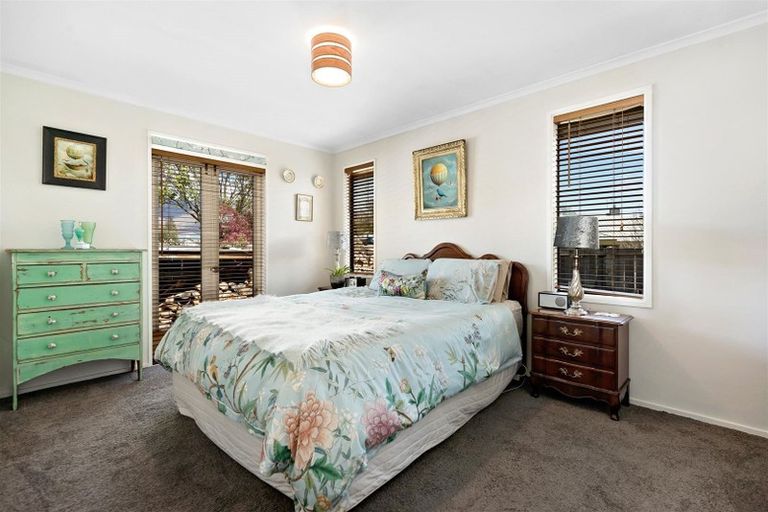 Photo of property in 80 Devon Street, Arrowtown, 9302