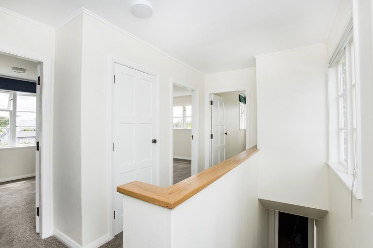 Photo of property in 34 Northcote Road, Te Hapara, Gisborne, 4010