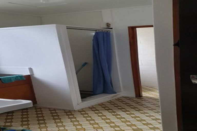 Photo of property in 10b Moana Grove, Waiwhetu, Lower Hutt, 5010