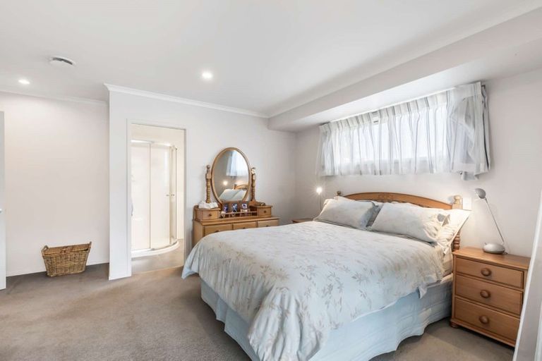 Photo of property in 22 Cresta Drive, Katikati, 3129