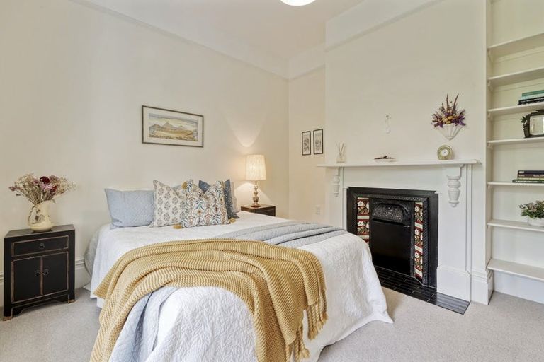 Photo of property in 83 Lonsdale Street, New Brighton, Christchurch, 8083