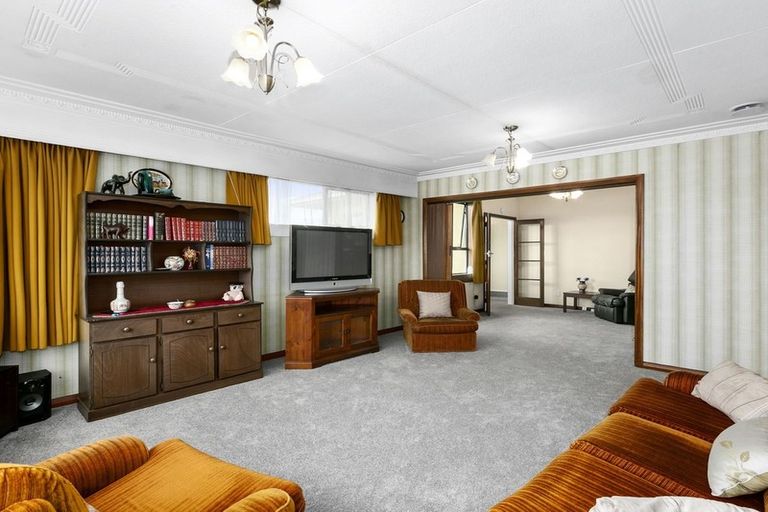 Photo of property in 14 Torquay Street, Abbotsford, Dunedin, 9018