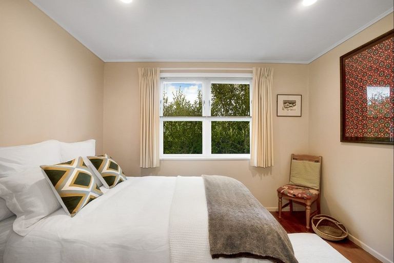 Photo of property in 9a Matata Street, Blockhouse Bay, Auckland, 0600