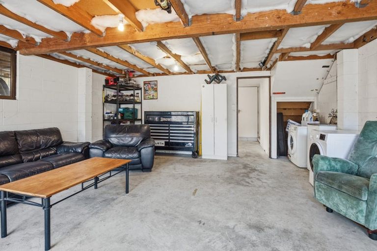 Photo of property in 10a Nahum Street, Paeroa, 3600