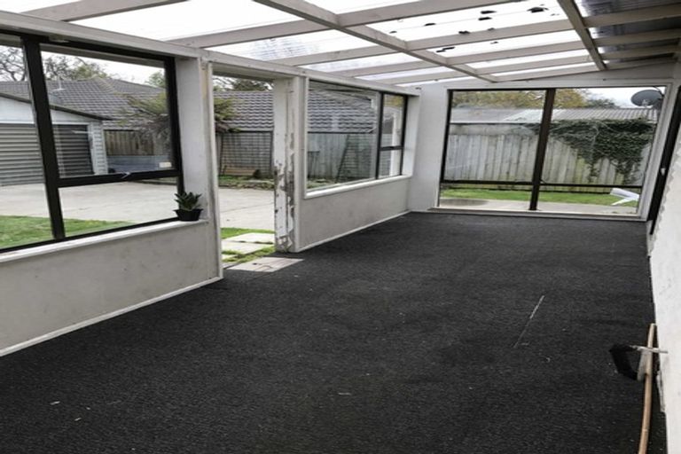 Photo of property in 259 Hills Road, Mairehau, Christchurch, 8013