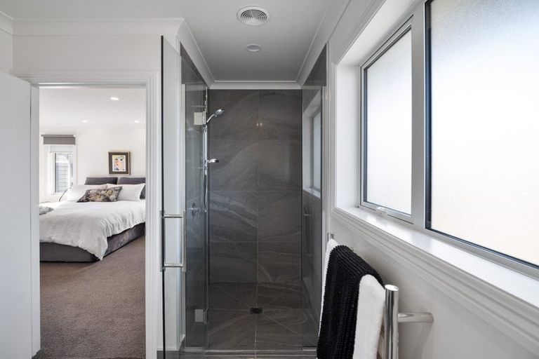 Photo of property in 1 Crampton Close, Kaiapoi, 7630