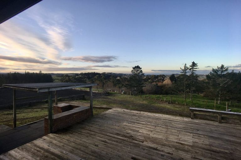 Photo of property in 79 Young Access, Dairy Flat, 0992