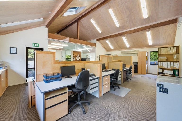 Photo of property in 349 Clifton Road, Whitford, Howick, 2571