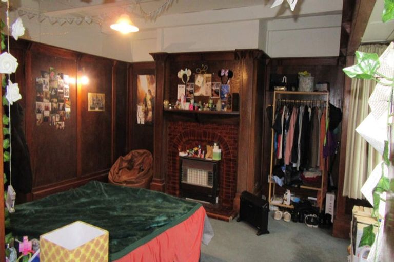 Photo of property in 68 Raroa Road, Kelburn, Wellington, 6012