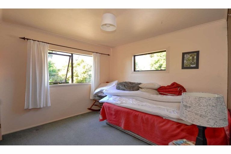 Photo of property in 887 Waimate Road North, Waimate North, Kerikeri, 0293