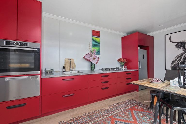 Photo of property in 295b Minden Road, Minden, Tauranga, 3176