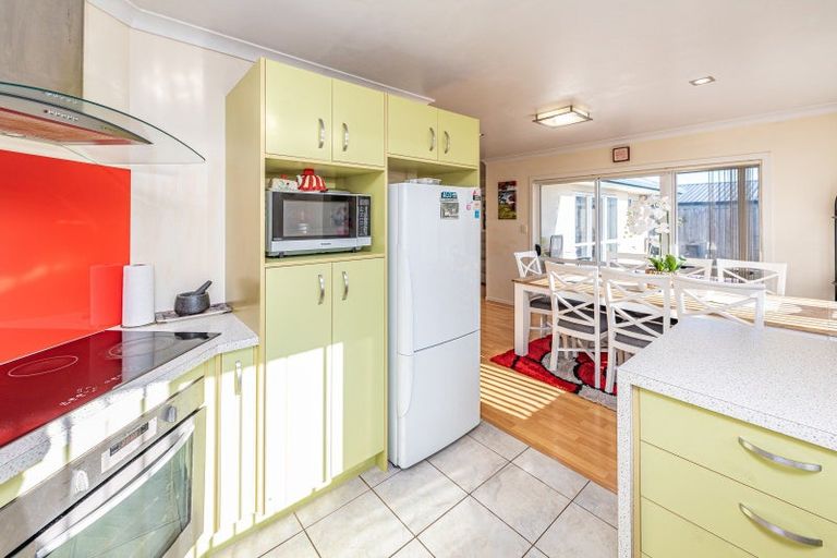 Photo of property in 3 Pharazyn Street, Gonville, Whanganui, 4500