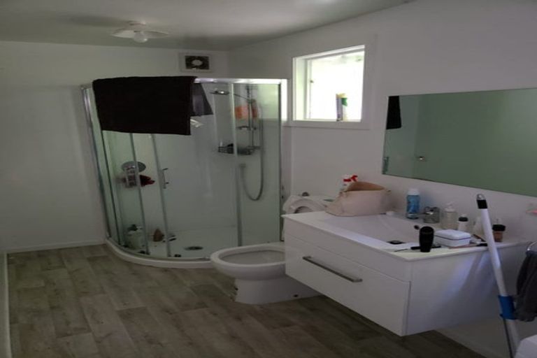 Photo of property in 73a Hamilton Road, Hataitai, Wellington, 6021