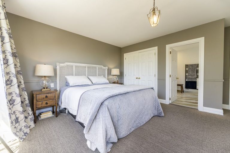 Photo of property in 6 Kauri Street, Pleasant Point, 7903