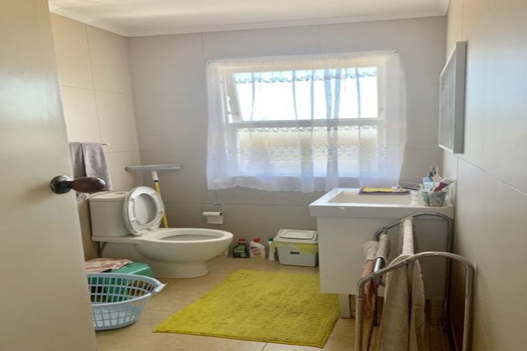 Photo of property in 5/5 Aratonga Avenue, Greenlane, Auckland, 1051