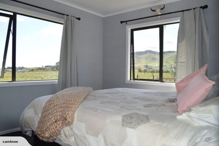 Photo of property in 5886 State Highway 26, Te Aroha, 3392