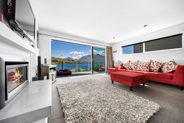 Photo of property in 4a De La Mare Place, Frankton, Queenstown, 9300