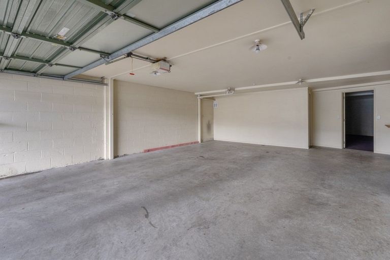 Photo of property in 22 Wilson Street, Cambridge, 3434