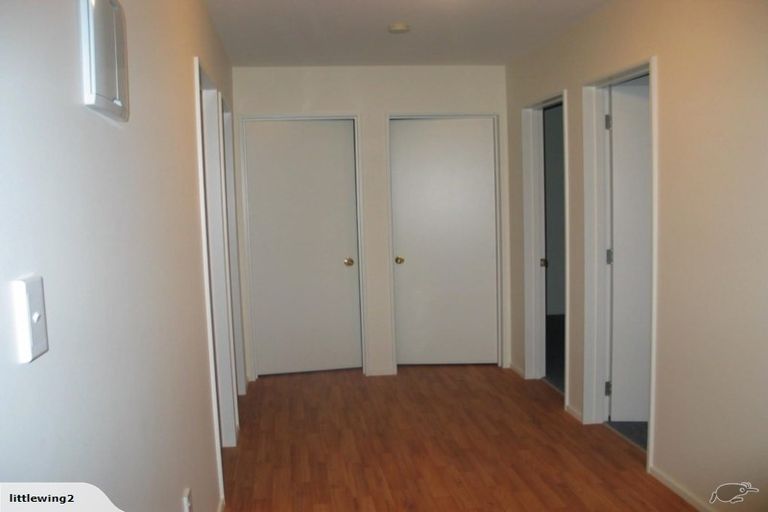 Photo of property in 1 Homer Place, Upper Riccarton, Christchurch, 8041