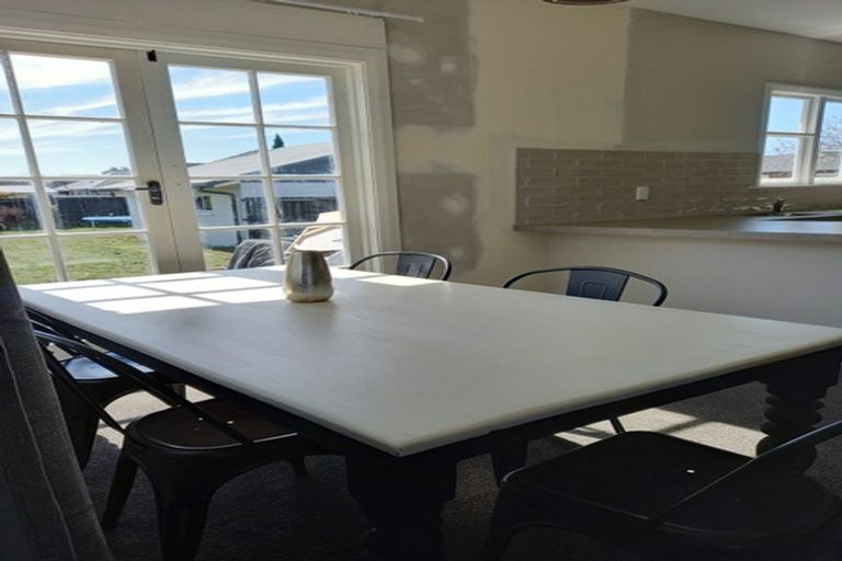 Photo of property in 19 Cossar Street, Burwood, Christchurch, 8083